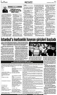 11. sayfayı büyük boyutta görüntülemek için tıklayınız.