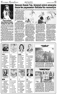 13. sayfayı büyük boyutta görüntülemek için tıklayınız.