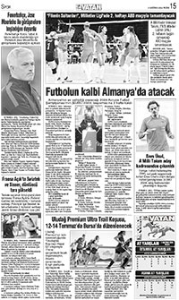 15. sayfayı büyük boyutta görüntülemek için tıklayınız.