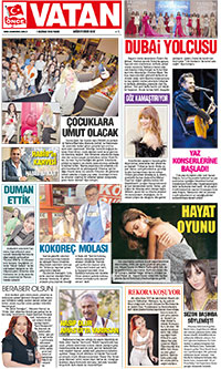 16. sayfayı büyük boyutta görüntülemek için tıklayınız.