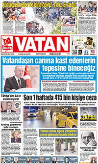 1. sayfayı büyük boyutta görüntülemek için tıklayınız.