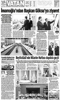 3. sayfayı büyük boyutta görüntülemek için tıklayınız.