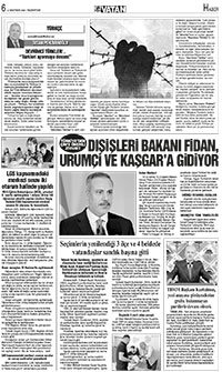 6. sayfayı büyük boyutta görüntülemek için tıklayınız.