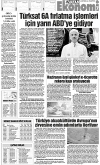 7. sayfayı büyük boyutta görüntülemek için tıklayınız.
