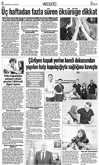 8. sayfayı büyük boyutta görüntülemek için tıklayınız.