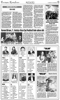 13. sayfayı büyük boyutta görüntülemek için tıklayınız.