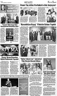 14. sayfayı büyük boyutta görüntülemek için tıklayınız.
