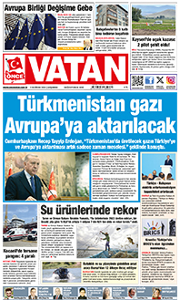 1. sayfayı büyük boyutta görüntülemek için tıklayınız.