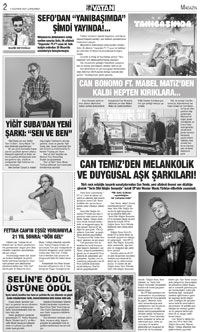 2. sayfayı büyük boyutta görüntülemek için tıklayınız.
