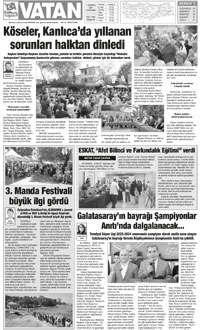 3. sayfayı büyük boyutta görüntülemek için tıklayınız.