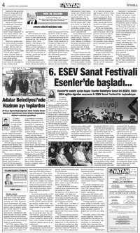4. sayfayı büyük boyutta görüntülemek için tıklayınız.