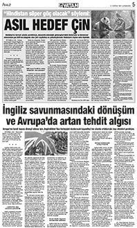5. sayfayı büyük boyutta görüntülemek için tıklayınız.