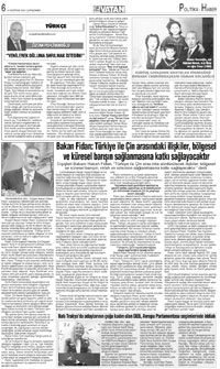 6. sayfayı büyük boyutta görüntülemek için tıklayınız.