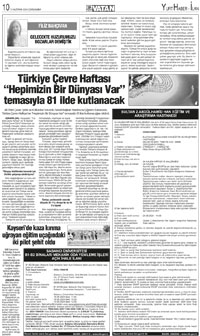10. sayfayı büyük boyutta görüntülemek için tıklayınız.