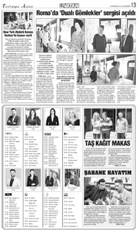 13. sayfayı büyük boyutta görüntülemek için tıklayınız.