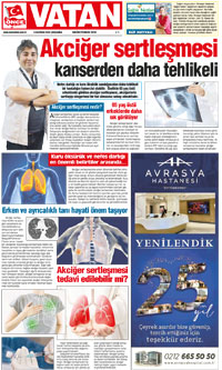 16. sayfayı büyük boyutta görüntülemek için tıklayınız.
