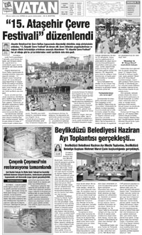 3. sayfayı büyük boyutta görüntülemek için tıklayınız.