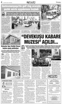 4. sayfayı büyük boyutta görüntülemek için tıklayınız.