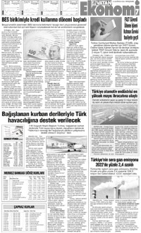 7. sayfayı büyük boyutta görüntülemek için tıklayınız.