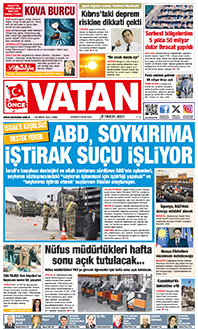 1. sayfayı büyük boyutta görüntülemek için tıklayınız.