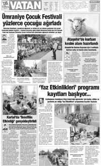 3. sayfayı büyük boyutta görüntülemek için tıklayınız.