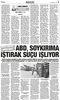 5. sayfayı büyük boyutta görüntülemek için tıklayınız.
