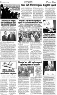 6. sayfayı büyük boyutta görüntülemek için tıklayınız.
