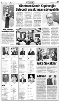 13. sayfayı büyük boyutta görüntülemek için tıklayınız.