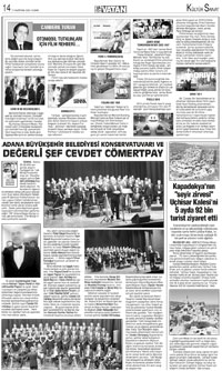 14. sayfayı büyük boyutta görüntülemek için tıklayınız.