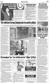 15. sayfayı büyük boyutta görüntülemek için tıklayınız.