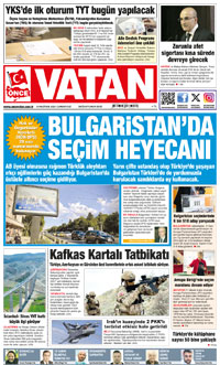 1. sayfayı büyük boyutta görüntülemek için tıklayınız.