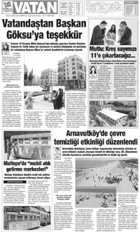 3. sayfayı büyük boyutta görüntülemek için tıklayınız.