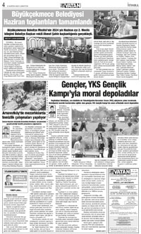 4. sayfayı büyük boyutta görüntülemek için tıklayınız.