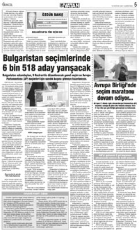 5. sayfayı büyük boyutta görüntülemek için tıklayınız.
