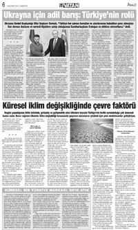 6. sayfayı büyük boyutta görüntülemek için tıklayınız.