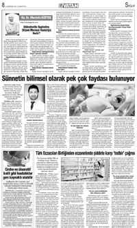 8. sayfayı büyük boyutta görüntülemek için tıklayınız.