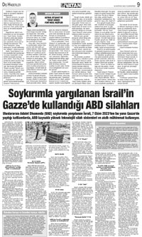 9. sayfayı büyük boyutta görüntülemek için tıklayınız.