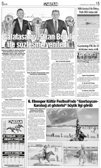 15. sayfayı büyük boyutta görüntülemek için tıklayınız.