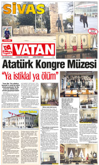 16. sayfayı büyük boyutta görüntülemek için tıklayınız.