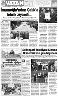 3. sayfayı büyük boyutta görüntülemek için tıklayınız.