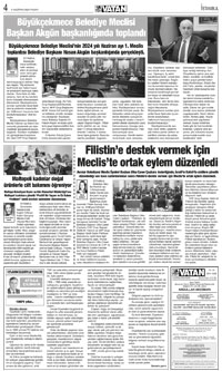 4. sayfayı büyük boyutta görüntülemek için tıklayınız.