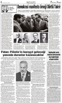 6. sayfayı büyük boyutta görüntülemek için tıklayınız.