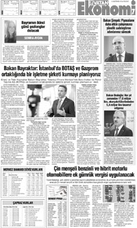 7. sayfayı büyük boyutta görüntülemek için tıklayınız.