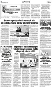 8. sayfayı büyük boyutta görüntülemek için tıklayınız.