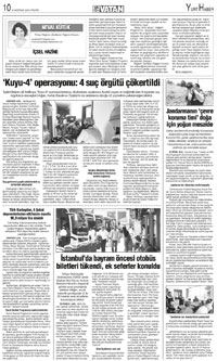 10. sayfayı büyük boyutta görüntülemek için tıklayınız.