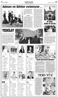 13. sayfayı büyük boyutta görüntülemek için tıklayınız.