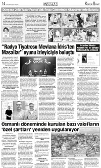 14. sayfayı büyük boyutta görüntülemek için tıklayınız.