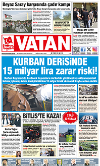 1. sayfayı büyük boyutta görüntülemek için tıklayınız.