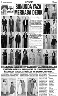 2. sayfayı büyük boyutta görüntülemek için tıklayınız.