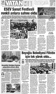 3. sayfayı büyük boyutta görüntülemek için tıklayınız.
